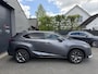 Lexus NX 300h AWD F Sport Line | Panoramadak | Camera | DAB | Stoelverwarming | Cruise Control |