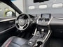 Lexus NX 300h AWD F Sport Line | Panoramadak | Camera | DAB | Stoelverwarming | Cruise Control |
