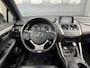 Lexus NX 300h AWD F Sport Line | Panoramadak | Camera | DAB | Stoelverwarming | Cruise Control |