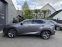 Lexus NX 300h AWD F Sport Line | Panoramadak | Camera | DAB | Stoelverwarming | Cruise Control |