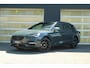 SEAT Leon Sportstourer 1.5 TSI 204pk e-Hybrid FR Business | Safe Drive Pack | Midnight Pack