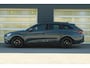 SEAT Leon Sportstourer 1.5 TSI 204pk e-Hybrid FR Business | Safe Drive Pack | Midnight Pack