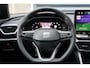 SEAT Leon Sportstourer 1.5 TSI 204pk e-Hybrid FR Business | Safe Drive Pack | Midnight Pack