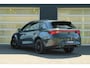 SEAT Leon Sportstourer 1.5 TSI 204pk e-Hybrid FR Business | Safe Drive Pack | Midnight Pack
