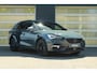 SEAT Leon Sportstourer 1.5 TSI 204pk e-Hybrid FR Business | Safe Drive Pack | Midnight Pack
