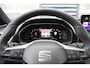 SEAT Leon Sportstourer 1.5 TSI 204pk e-Hybrid FR Business | Safe Drive Pack | Midnight Pack