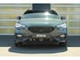 SEAT Leon Sportstourer 1.5 TSI 204pk e-Hybrid FR Business | Safe Drive Pack | Midnight Pack