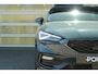 SEAT Leon Sportstourer 1.5 TSI 204pk e-Hybrid FR Business | Safe Drive Pack | Midnight Pack