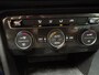 Volkswagen Tiguan 1.4 TSI Comfortline / CRUISE / NAVI / CLIMA /