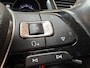 Volkswagen Tiguan 1.4 TSI Comfortline / CRUISE / NAVI / CLIMA /