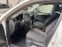 Volkswagen Tiguan 1.4 TSI Comfortline / CRUISE / NAVI / CLIMA /