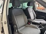 Volkswagen Tiguan 1.4 TSI Comfortline / CRUISE / NAVI / CLIMA /