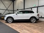 Volkswagen Tiguan 1.4 TSI Comfortline / CRUISE / NAVI / CLIMA /