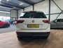 Volkswagen Tiguan 1.4 TSI Comfortline / CRUISE / NAVI / CLIMA /