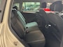 Volkswagen Tiguan 1.4 TSI Comfortline / CRUISE / NAVI / CLIMA /