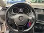 Volkswagen Tiguan 1.4 TSI Comfortline / CRUISE / NAVI / CLIMA /