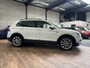 Volkswagen Tiguan 1.4 TSI Comfortline / CRUISE / NAVI / CLIMA /