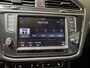 Volkswagen Tiguan 1.4 TSI Comfortline / CRUISE / NAVI / CLIMA /