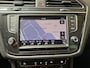 Volkswagen Tiguan 1.4 TSI Comfortline / CRUISE / NAVI / CLIMA /