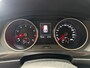 Volkswagen Tiguan 1.4 TSI Comfortline / CRUISE / NAVI / CLIMA /