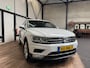Volkswagen Tiguan 1.4 TSI Comfortline / CRUISE / NAVI / CLIMA /