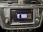 Volkswagen Tiguan 1.4 TSI Comfortline / CRUISE / NAVI / CLIMA /