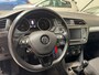 Volkswagen Tiguan 1.4 TSI Comfortline / CRUISE / NAVI / CLIMA /