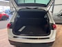 Volkswagen Tiguan 1.4 TSI Comfortline / CRUISE / NAVI / CLIMA /