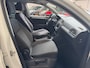 Volkswagen Tiguan 1.4 TSI Comfortline / CRUISE / NAVI / CLIMA /