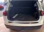 Volkswagen Tiguan 1.4 TSI Comfortline / CRUISE / NAVI / CLIMA /