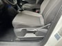 Volkswagen Tiguan 1.4 TSI Comfortline / CRUISE / NAVI / CLIMA /