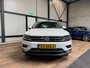 Volkswagen Tiguan 1.4 TSI Comfortline / CRUISE / NAVI / CLIMA /
