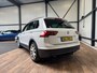 Volkswagen Tiguan 1.4 TSI Comfortline / CRUISE / NAVI / CLIMA /