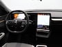 Renault Scenic E-Tech EV87 long range iconic | Solarbay panoramisch dak | Harman kardon | Stoelmassage | Stoel- en stuurwielverwarming |