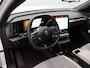 Renault Scenic E-Tech EV87 long range iconic | Solarbay panoramisch dak | Harman kardon | Stoelmassage | Stoel- en stuurwielverwarming |