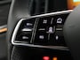 Renault Scenic E-Tech EV87 long range iconic | Solarbay panoramisch dak | Harman kardon | Stoelmassage | Stoel- en stuurwielverwarming |