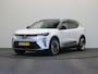 Renault Scenic E-Tech EV87 long range iconic | Solarbay panoramisch dak | Harman kardon | Stoelmassage | Stoel- en stuurwielverwarming |