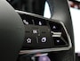 Renault Scenic E-Tech EV87 long range iconic | Solarbay panoramisch dak | Harman kardon | Stoelmassage | Stoel- en stuurwielverwarming |
