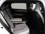 Renault Scenic E-Tech EV87 long range iconic | Solarbay panoramisch dak | Harman kardon | Stoelmassage | Stoel- en stuurwielverwarming |