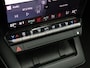 Renault Scenic E-Tech EV87 long range iconic | Solarbay panoramisch dak | Harman kardon | Stoelmassage | Stoel- en stuurwielverwarming |