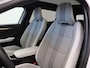 Renault Scenic E-Tech EV87 long range iconic | Solarbay panoramisch dak | Harman kardon | Stoelmassage | Stoel- en stuurwielverwarming |
