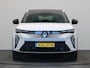 Renault Scenic E-Tech EV87 long range iconic | Solarbay panoramisch dak | Harman kardon | Stoelmassage | Stoel- en stuurwielverwarming |