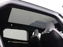 Renault Scenic E-Tech EV87 long range iconic | Solarbay panoramisch dak | Harman kardon | Stoelmassage | Stoel- en stuurwielverwarming |