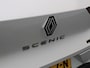 Renault Scenic E-Tech EV87 long range iconic | Solarbay panoramisch dak | Harman kardon | Stoelmassage | Stoel- en stuurwielverwarming |
