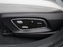 Renault Scenic E-Tech EV87 long range iconic | Solarbay panoramisch dak | Harman kardon | Stoelmassage | Stoel- en stuurwielverwarming |