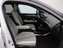 Renault Scenic E-Tech EV87 long range iconic | Solarbay panoramisch dak | Harman kardon | Stoelmassage | Stoel- en stuurwielverwarming |
