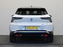 Renault Scenic E-Tech EV87 long range iconic | Solarbay panoramisch dak | Harman kardon | Stoelmassage | Stoel- en stuurwielverwarming |