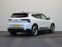 Renault Scenic E-Tech EV87 long range iconic | Solarbay panoramisch dak | Harman kardon | Stoelmassage | Stoel- en stuurwielverwarming |