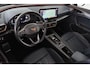 CUPRA Formentor 1.4 e-Hybrid VZ Performance 245PK Panoramadak Leder Stoelverwarming Memory 19"