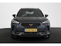 CUPRA Formentor 1.4 e-Hybrid VZ Performance 245PK Panoramadak Leder Stoelverwarming Memory 19"